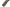 Nash Tackle Subterfuge - Soft Protect - 2 Rod Skin - 13FT - KarperCentrale