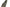 Nash Tackle Subterfuge - Soft Protect - 3 Rod Skin - 13FT - KarperCentrale