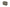 Nash Tackle Subterfuge - Work Box - KarperCentrale