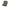 Nash Tackle Subterfuge - Work Box - XL - KarperCentrale