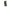 Nash Tackle Titan Bivvy Pegs - 10 stuks - KarperCentrale