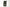 Nash Tackle Titan Bivvy Pegs - 10 stuks - KarperCentrale