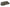 Nash Tackle Titan Hide Camo Pro Groundsheet - KarperCentrale