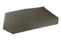 Titan Hide Camo Pro Unterlage