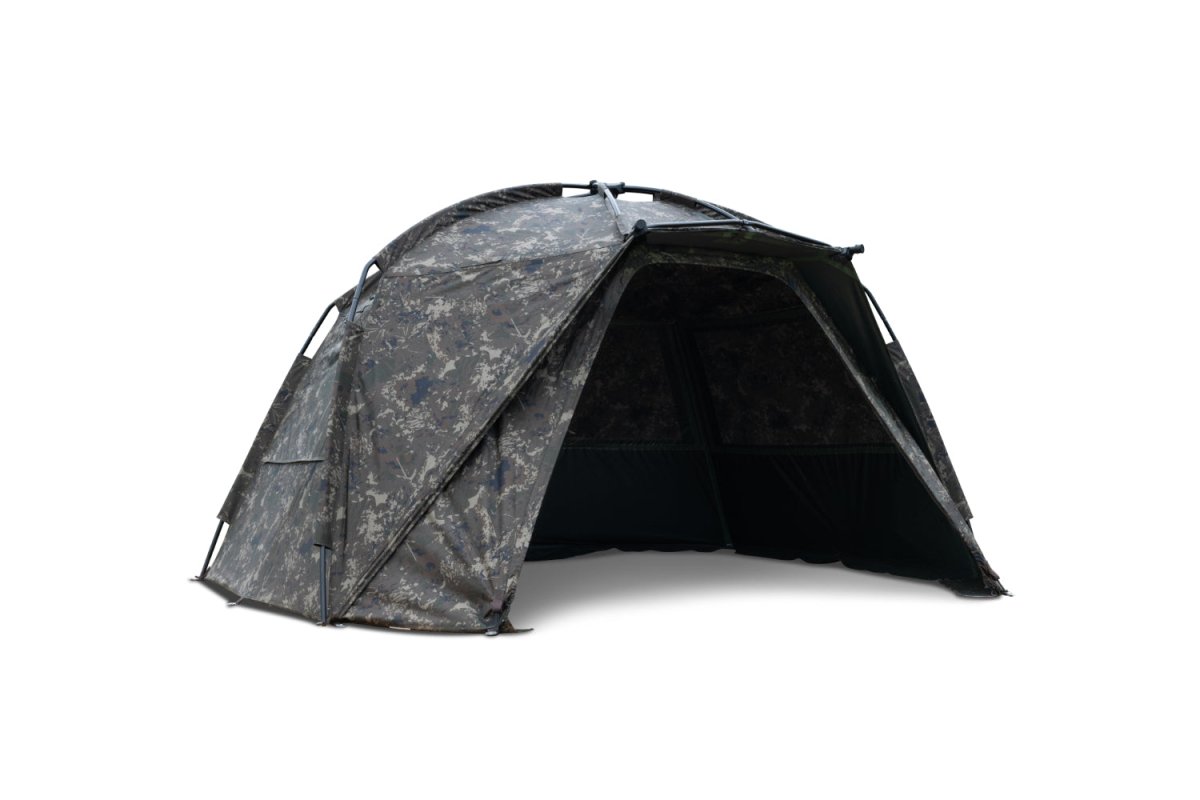 Nash Tackle Titan Hide Camo Pro - KarperCentrale