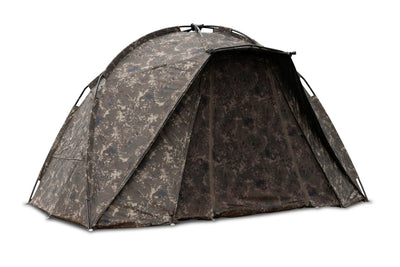 Nash Tackle Titan Hide Camo Pro Mozzi Infill - KarperCentrale
