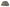 Nash Tackle Titan Hide Camo Pro Overwrap - KarperCentrale