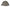 Nash Tackle Titan Hide Camo Pro Overwrap - KarperCentrale