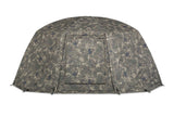 Titan Hide Camo Pro Überzug