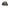Nash Tackle Titan Hide Camo Pro XL Full System - KarperCentrale