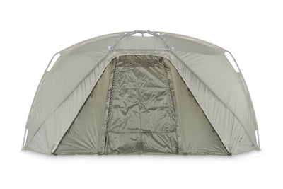 Nash Tackle Titan Hide Waterproof Infill Panel - KarperCentrale