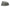 Nash Tackle Titan T1 - Camo Pro Overwrap - KarperCentrale