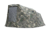 Titan T1 - Camo Pro Überzug