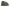 Nash Tackle Titan T1 - Overwrap - KarperCentrale