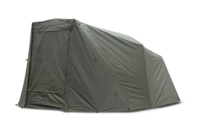 Nash Tackle Titan T1 - Overwrap - KarperCentrale
