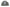 Nash Tackle Titan T1 - Overwrap - KarperCentrale
