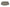 Nash Tackle Titan T1 - Pro/Camo Pro Groundsheet - KarperCentrale