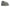 Nash Tackle Titan T2 - Camo Pro Overwrap - KarperCentrale