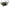 Nash Tackle Trax Barrow Bucket Outrigger - KarperCentrale