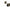 Nash Tackle Trax Barrow Bucket Outrigger - KarperCentrale