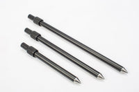 Twist Lock - Bankstick