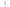 Nash Tackle Twister Long Shank X - KarperCentrale