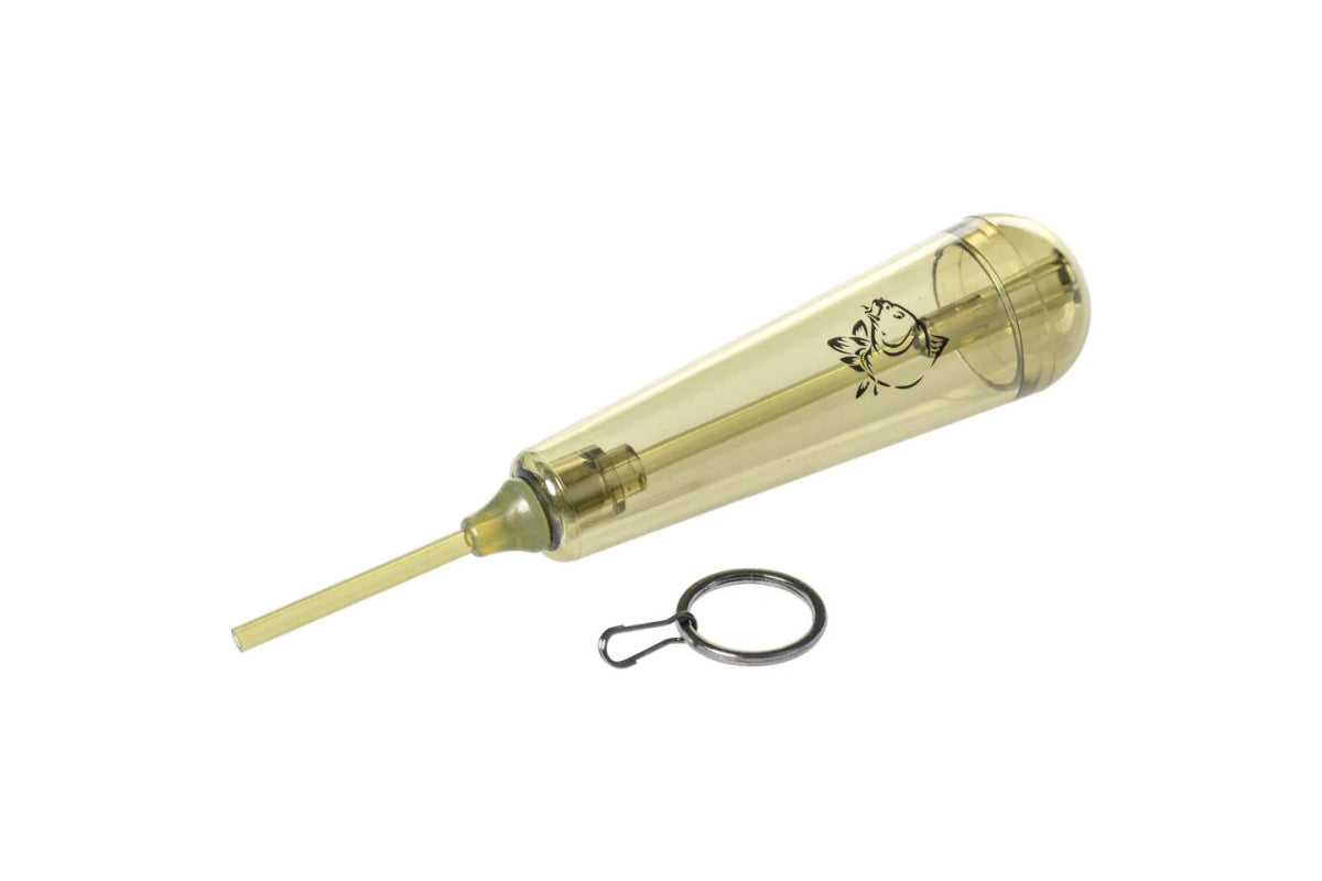 Nash Tackle Zig Float - KarperCentrale