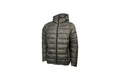 ZT - Air Cell 3 in 1 Jacke