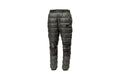 ZT - Air Cell Hose