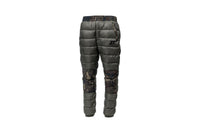 ZT - Air Cell Hose