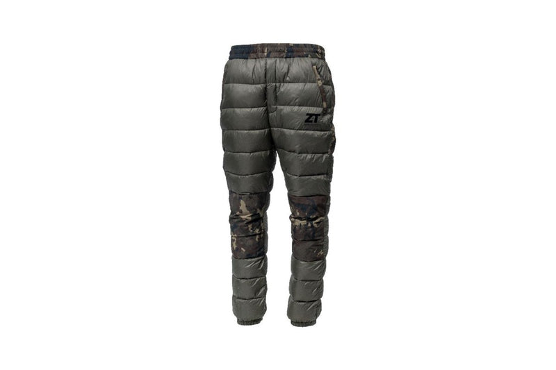 ZT - Air Cell Hose