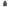 Nash Tackle ZT - Helluva 3 in 1 Waterproof Jacket Camo - KarperCentrale