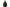 Nash Tackle ZT - Helluva 3 in 1 Waterproof Jacket Camo - KarperCentrale