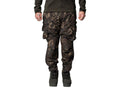 ZT - Helluva Wasserdichte Hose Camouflage