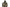 Nash Tackle ZT - Lite Dry Pack Smock - KarperCentrale
