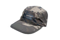 ZT - Lite Hydra Flex 5 Panel Cap Camouflage