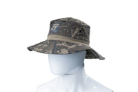 ZT - Lite Hydra Flex Buschhut Camouflage