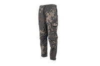 ZT - Lite Hydra Flex Combats Camouflage