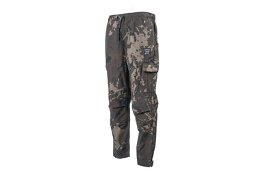 Nash Tackle ZT - Lite Hydra Flex Combats Camo - KarperCentrale