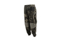 ZT Lite - Luxus Jogger - Camo