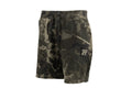 ZT Lite - Luxus Shorts - Camo