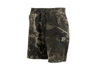 ZT Lite - Luxus Shorts - Camo