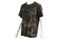 ZT Lite - Luxus T-Shirt - Camo