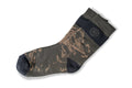 ZT - Socken Element