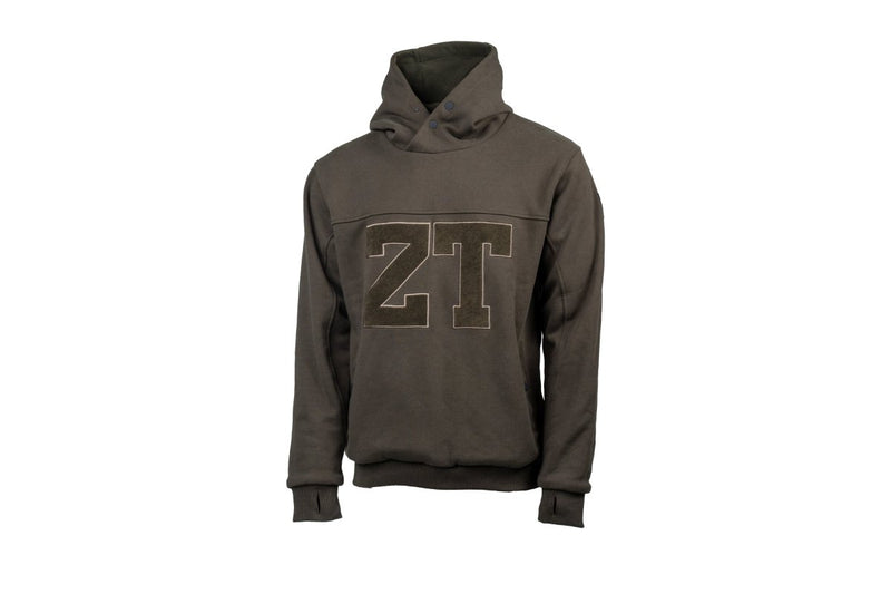 ZT - Wind Chill Kapuzenpullover Varsity