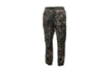 ZT - Wind Chill Joggers Camouflage