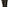 Nash Tackle ZT - Wind Chill Joggers Camo - KarperCentrale