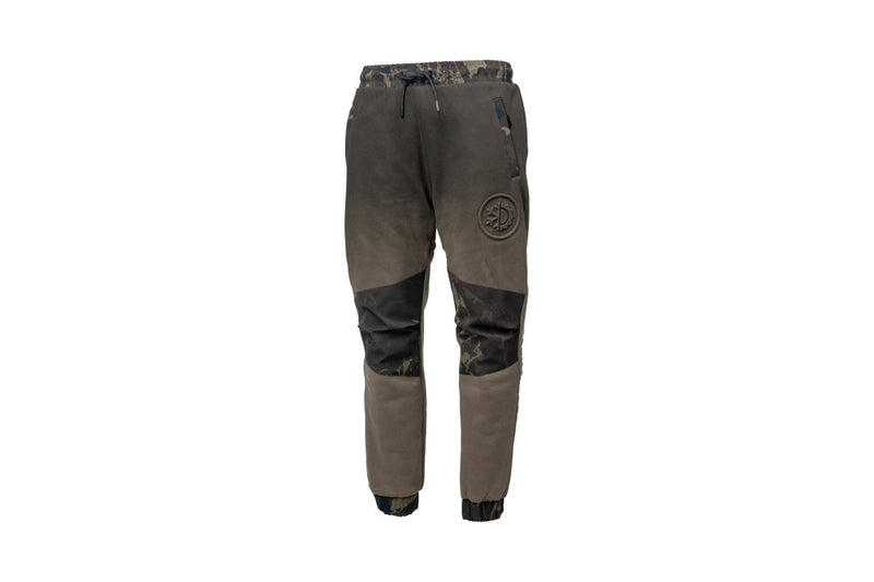 ZT - Wind Chill Joggers Zweifarbiges Element