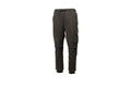 ZT - Wind Chill Jogginghose Varsity