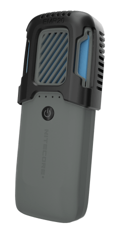 EMR20 - Insektenschutz - Energiespeicher